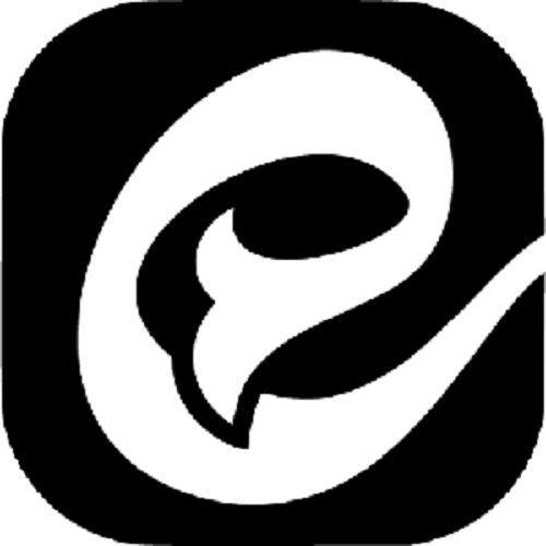 کانال جدید دانشگاه شهید اشرفی اصفهانی