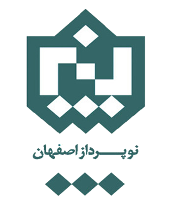 رونمایی از سامانه جامع آموزشی (بهستان)
