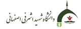 تاریخچه