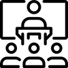 سامانه همایش ها