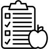اتوماسیون تغذیه