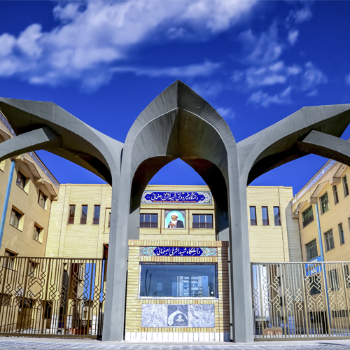 تورمجازی