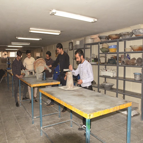 کارگاه3
